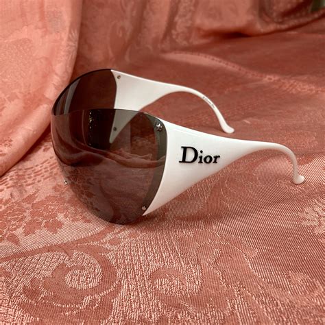 dior ski sunglasses dupe|new christian dior sunglasses.